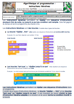 SFC3-12d - Algorithmique et programmation_instructions iteratives.webp